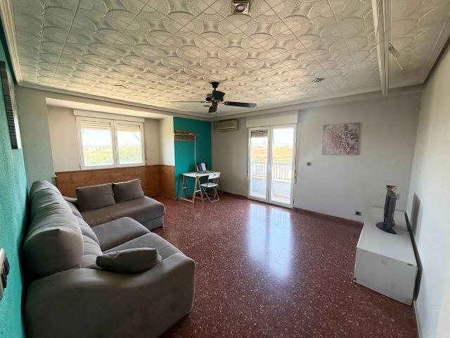 Piso en Venta en Massanassa