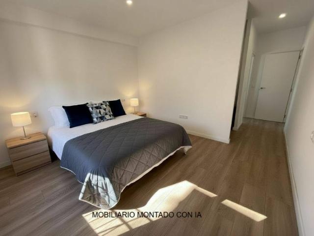 Piso en Venta en Massanassa