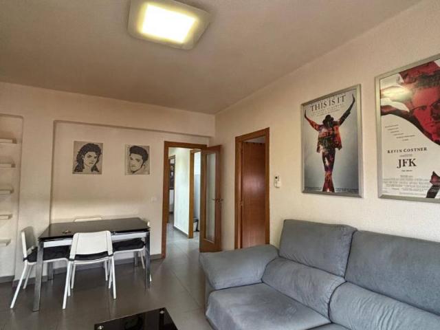 Piso en Venta en Massanassa