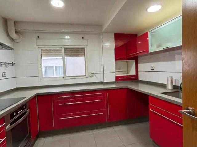 Piso en Venta en Massanassa