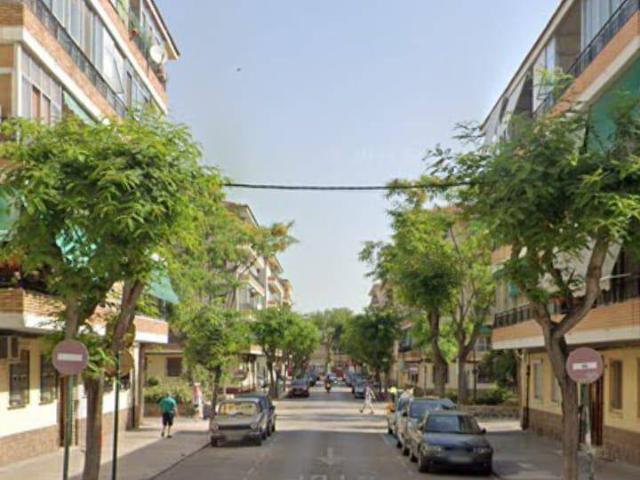 Piso en Venta en Massanassa