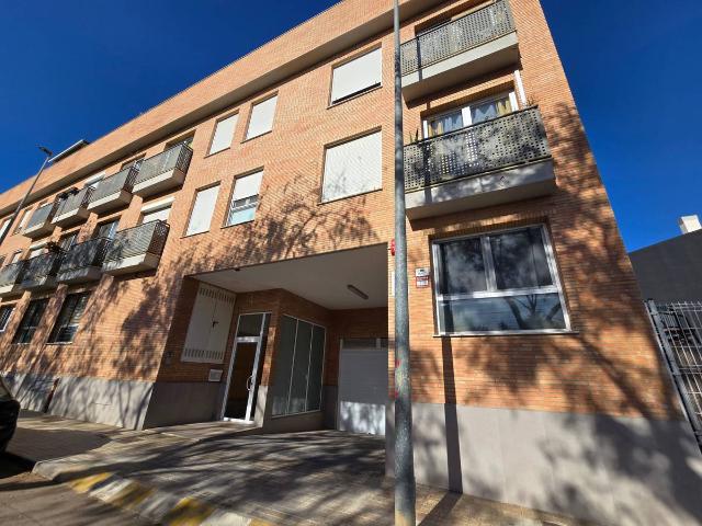 Piso en Venta en Massanassa