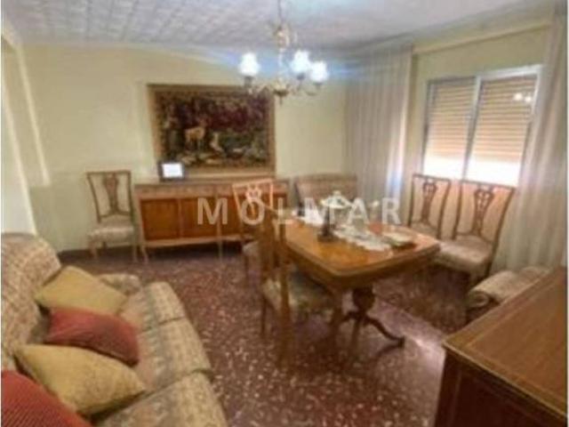 Piso en Venta en Massanassa