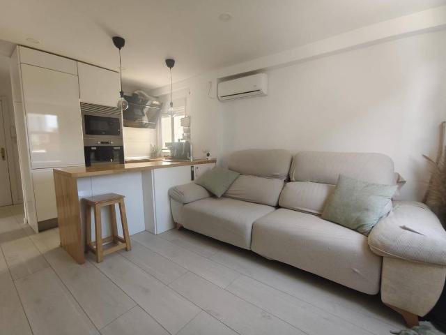 Piso en Venta en Massanassa