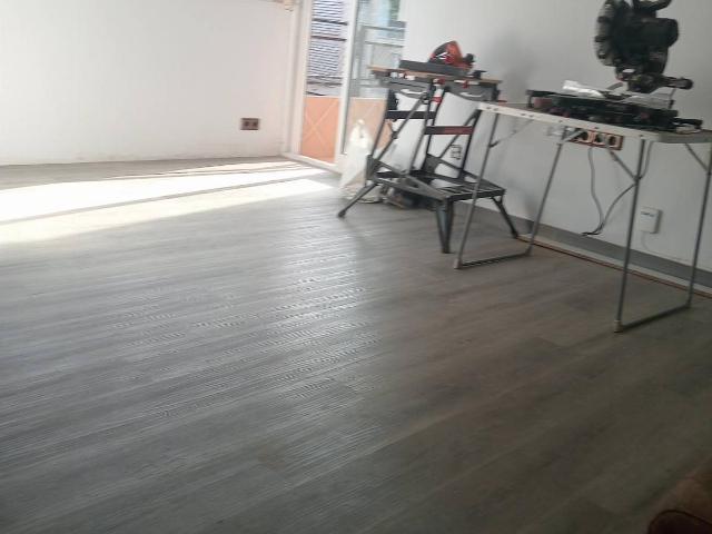 Piso en Venta en Massanassa