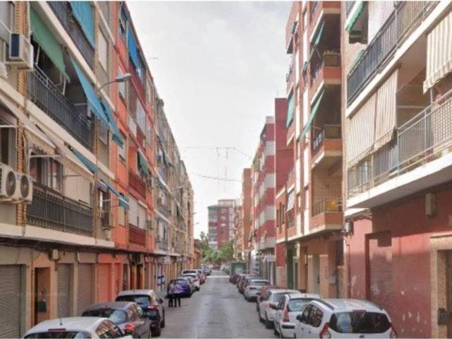 Piso en Venta en Massanassa