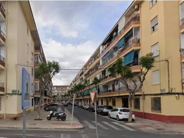 Piso en Venta en Massanassa