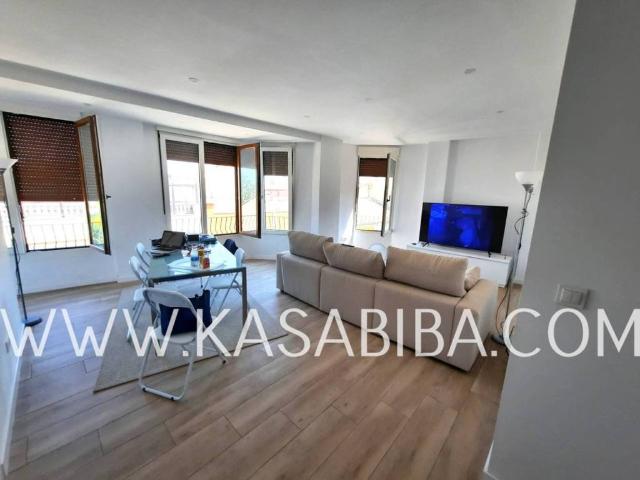 Piso en Venta en Massanassa