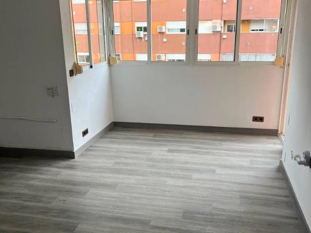 Piso en Venta en Massanassa
