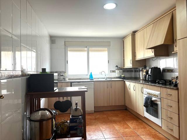 Piso en Venta en Massanassa