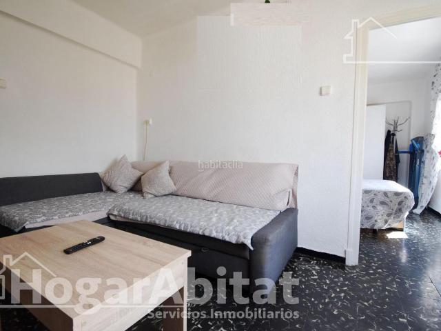 Piso en venta en Massanassa. SOLO AL CONTADO! EXTERIOR Y MUY ACOGEDOR EN EXCELENTE UBICACIÓN TE ENCANTARÁ!. Pisos.
