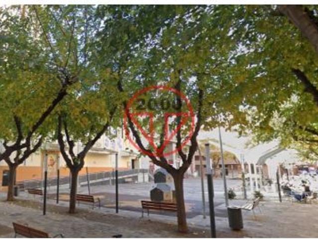 Piso en Venta en Massanassa, Valencia