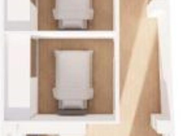 Piso en Venta en Massanassa, Valencia