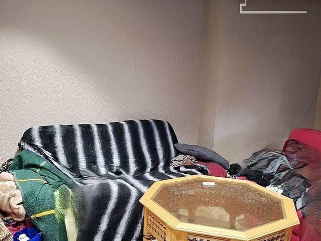 Piso en venta en Massanassa, Valencia Costa Valencia