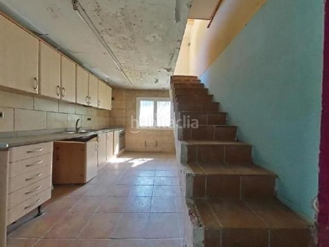 Piso en venta en Massanes. Chalet adosado en venta en calle Riera de Massanesriuclar. Pisos.