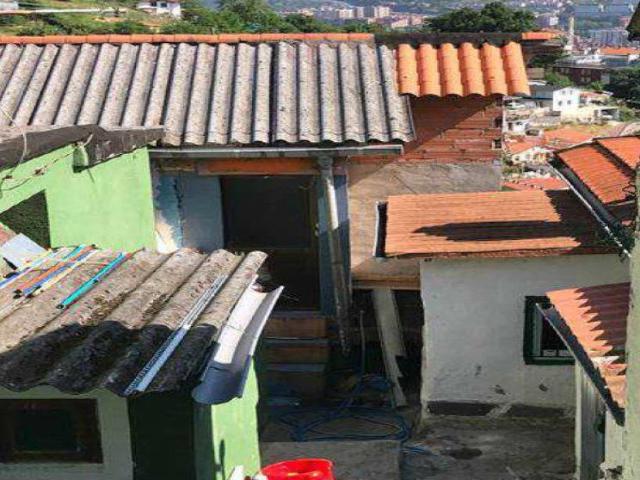 Piso en Venta en Masustegi Monte Caramelo