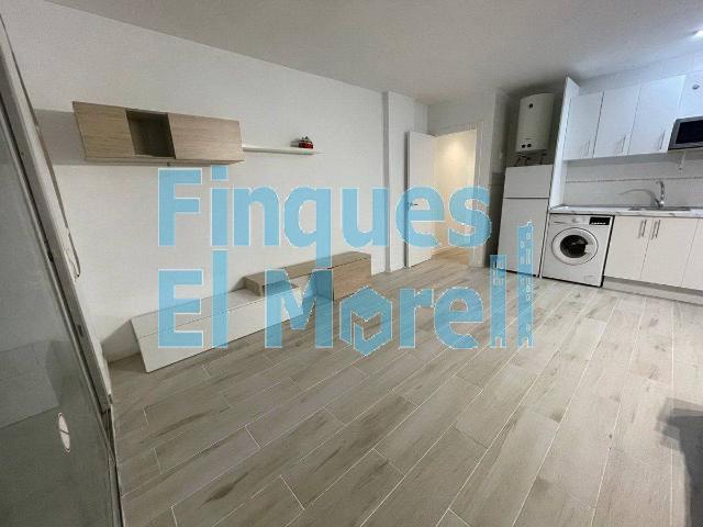 Piso en Venta en Mar i Camp Platja dels Capellans