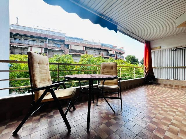 Piso en Venta en Mar i Camp Platja dels Capellans