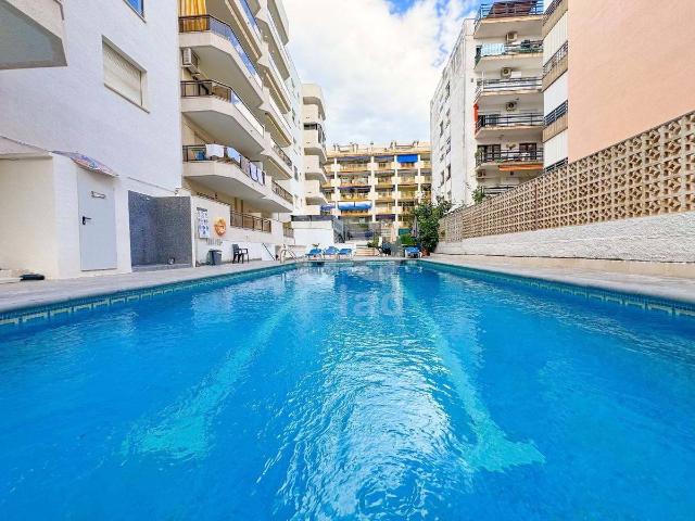 Piso en Venta en Mar i Camp Platja dels Capellans
