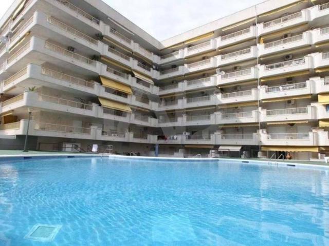 Piso en Venta en Mar i Camp Platja dels Capellans