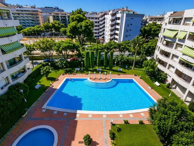Piso en Venta en Mar i Camp Platja dels Capellans