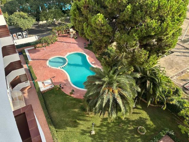 Piso en Venta en Mar i Camp Platja dels Capellans