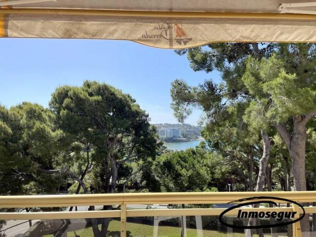 Piso en Venta en Mar i Camp Platja dels Capellans