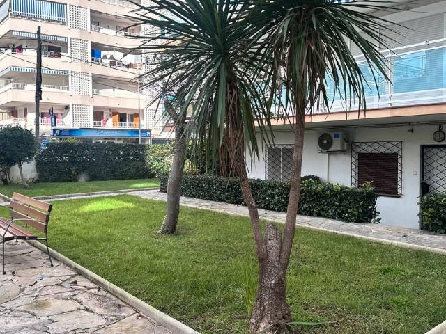 Piso en Venta en Mar i Camp Platja dels Capellans