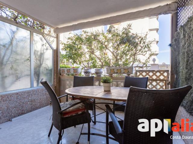 Piso en Venta en Mar i Camp Platja dels Capellans
