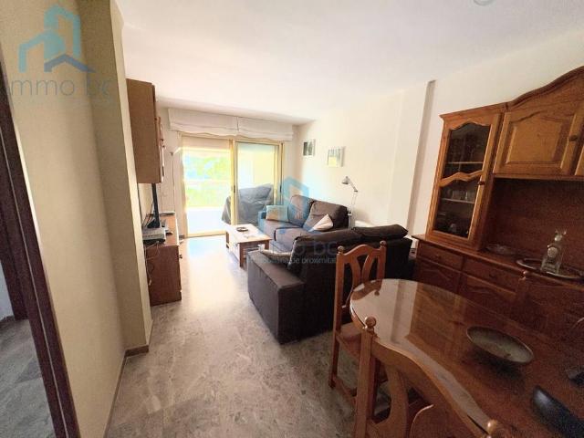 Piso en Venta en Mar i Camp Platja dels Capellans