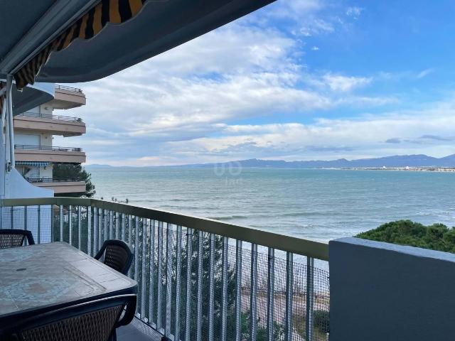 Piso en Venta en Mar i Camp Platja dels Capellans