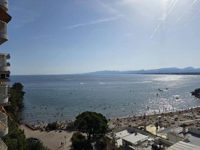 Piso en Venta en Mar i Camp Platja dels Capellans