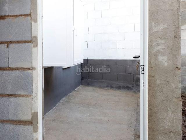 Piso en venta en Maracena. INMOBILIARIA TARTESOS VENDE PISO CON OPCION A COMPRA DE 2 HABITACIONES. Pisos.