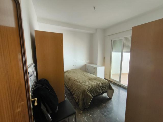 Piso en venta en Maracena. PISO EN MARACENA DE 2 DORMITORIOS. Pisos.