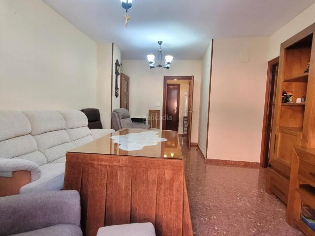 Piso en venta en Maracena. PISO EN MARACENA. Pisos.