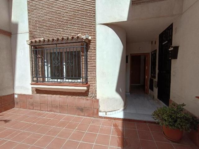 Piso en venta en Maracena. Piso de 2 Dormitorios y 2 Baños con 92 m2 construidos. Pisos.