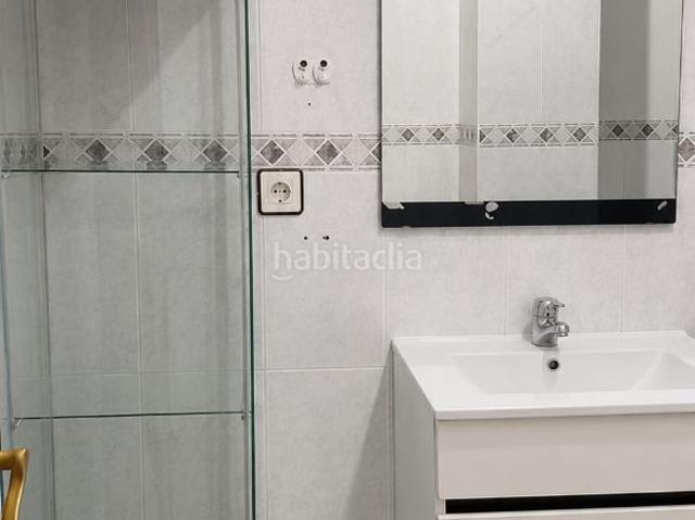 Piso en venta en Maracena. PISO EN VENTA EN MARACENA. Pisos.