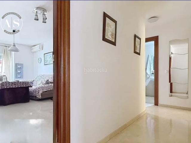 Piso en venta en Maracena. Piso Maracena. Pisos.