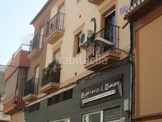 Piso en venta en Maracena. Se vende Piso Sin Posesión en la localidad de Maracena. Pisos.
