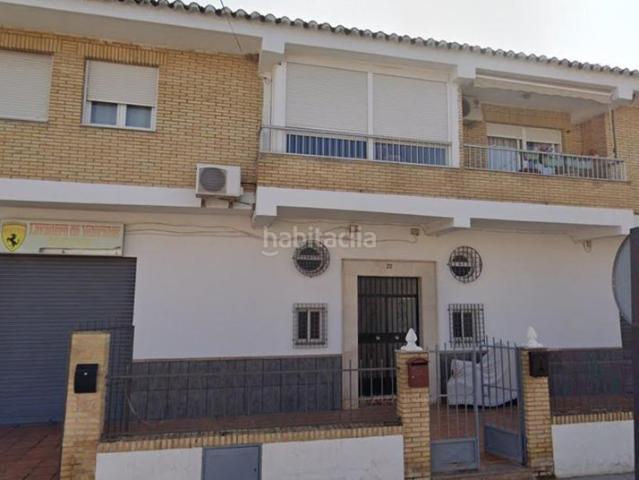 Piso en venta en Maracena. Se vende Piso Sin Posesión en la localidad de Maracena. Pisos.
