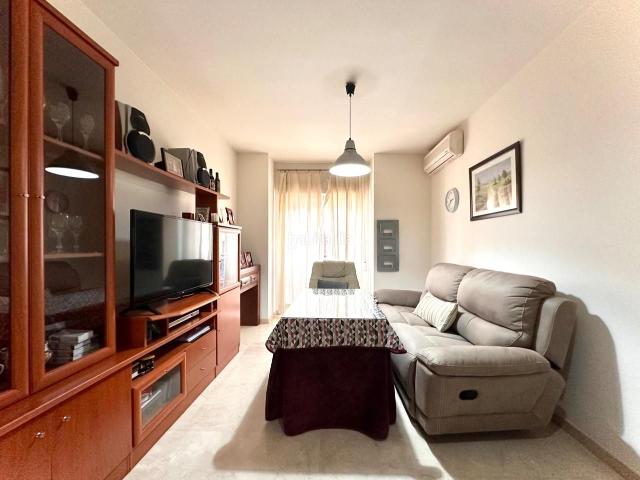 Piso en venta en Maracena. Tu piso ideal en Maracena. Pisos.