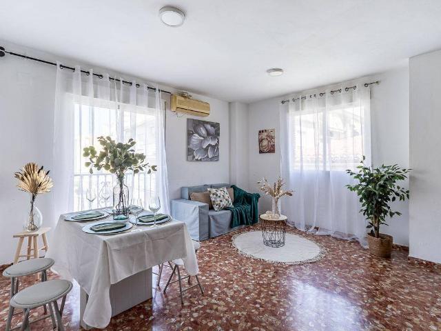 Piso en Venta en Maracena