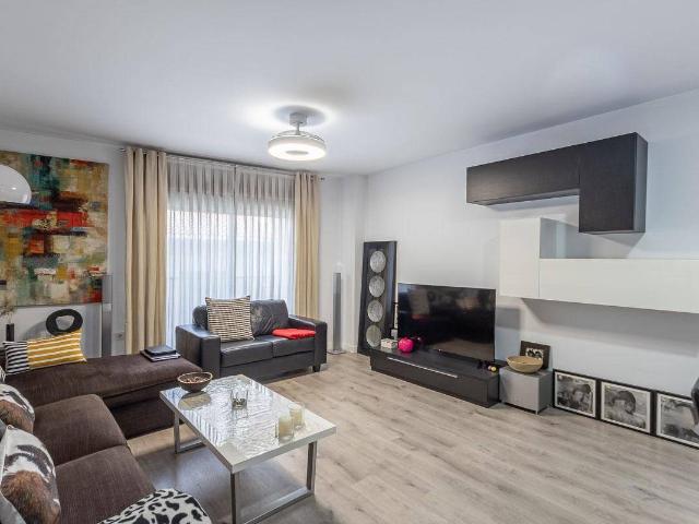 Piso en Venta en Maracena