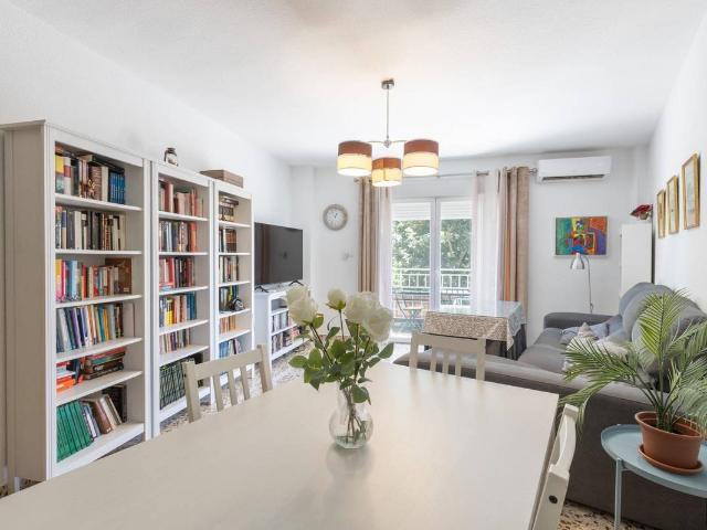 Piso en Venta en Maracena
