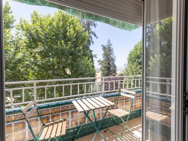Piso en Venta en Maracena