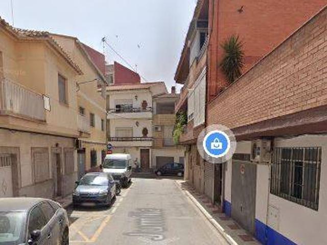 Piso en Venta en Maracena
