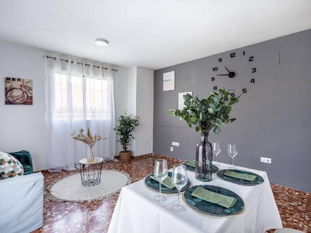 Piso en Venta en Maracena