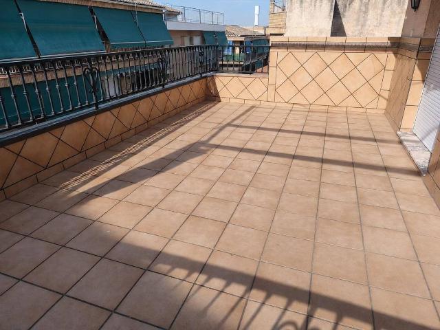 Piso en Venta en Maracena