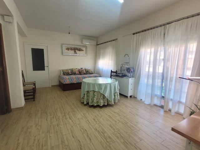 Piso en Venta en Maracena