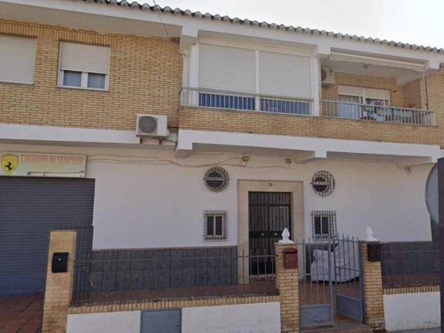 Piso en Venta en Maracena